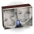PATA 712M wooden photo frame 10�15 (6/24/864)