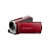 Sony DCR-S� 44 E Red