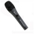 �������� Sennheiser E 815 S-E,�������� ���������