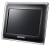 SAMSUNG SPF-107� LP10IPLEBT/EN, ������