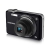 Samsung Digimax ES65 (black) NEW