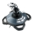 942-000002 Logitech Force 3D Pro USB (4/200)