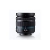 �/�� Samsung �������� NX 18-55 �� OIS iFn (EX-S1855IB)