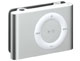 На днях плеер iPod shuffle появится в продаже