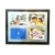 PATA 214-18 AM 10X15 (4 � 1) (6/18/270)