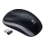 910-001999 ���� Logitech M195 Wireless Mouse USB (20)