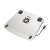 16265 Trust Aluminium Notebook Stand USB (10/200)