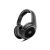 Sennheiser HD 429 ������, �������������� (12/144)