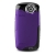 Kodak Z�3 Violet