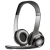 981-000336 Logitech Headset B530 USB OEM (4)