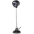 ���/� A4Tech PKS-730G (�������.��������) 5 �����, USB 2.0 (30/240)