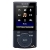 Sony NWZ-E444, 8Gb, ������