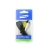 Samsung AV-������ 20 PIN EA-CB20A12
