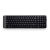 920-003348 ���� Logitech K230 Wireless Solar Keyboard (8/512)