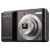 Sony Cybershot DSC-S2100 Black + 2GB SD