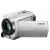 Sony DCR-SR 68 E