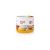 Kodak CD-R 700mb 52x Bulk (50) (50/600/27000)