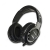 Panasonic RP-HTF 600 E-S, ��������������,Hi-Fi