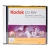 Kodak CD-RW 700 mb 10� Slim (5) (200/8000)
