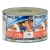 PHILIPS DVD + R 4.7 Gb, 16x, Bulk (50) Printable (600)