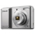 Sony Cybershot DSC-S2100 Silver + 2GB SD