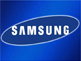 Новости по промо-акции Samsung - время пришло