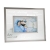 PATA 90824 gl 10X15 (12/24/432)