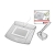 16486 ������� Trust Mini Tablet (20/360)