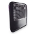 939-000347 Logitech N200 ����������� ������ (4)