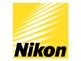 Nikon открывает сеть новых сервис-центров!