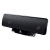 984-000156 ������� Logitech Z205 ��� �������� USB (4/420)