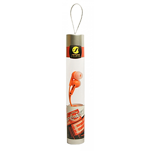 Fischer Audio SPE-457Or, �������� ���������,��������� (10)