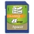 Secure Digital 08 Gb Apacer Class 4