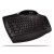 920-000444 ��+���� Logitech MX5500 Cordless Desktop black USB RTL (4/48)