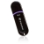 USB Flash Drive 08 Gb Transcend JetFlash 300 (TS8GJFV300)