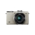 Olympus XZ-1 Silver