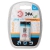 ��� HR6-2BL 2100mAh Instant (20/240/6000)