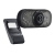960-000657 ���/��� Logitech C210 Webcam (8)