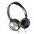 Pioneer SE-MJ51 ,��������������