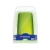 HDD 2.5 USB 500Gb Verbatim 8 mb (5400rpm) (47641) green