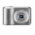 Samsung Digimax ES28 Silver (20)