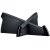 ��������� �/�������� Logitech Alto Connect 4port USB black [939-000054] (1/4/192)