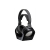 Sony MDR-RF840RK,������������ FM (6)