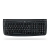 920-001667 ���� Logitech Pro 2000 Cordless Keyboard OEM (5)