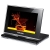 Samsung SPF-800P LP08PSMSB/EN (1/0/0)