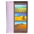 Image Art 30082 IA -300BB ������� 10*15 (12/288)