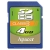 Secure Digital 04 Gb Apacer Class 4