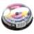 TDK DVD + R 4.7 Gb, 16x, Cake (10) Printable (200)