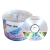 PHILIPS DVD - R 4.7 Gb, 16x, Bulk (50) (600)
