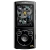 ����� Sony NWZ-S764, MP3, 8Gb ������ (5)